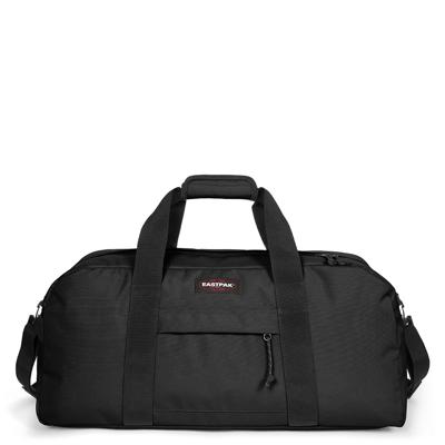 Eastpak Station + -Black
