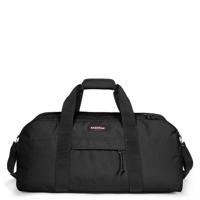 Eastpak Station + -Black - thumbnail