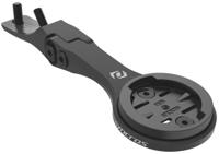 Syncros ic front computer mount garmin - thumbnail