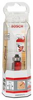 Bosch Accessoires Afrondprofielfrees 16,7X2X12,7X55X8 - 2608629371 - thumbnail