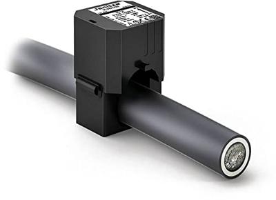 Janitza KUW1/30-75 1503511 Kabelombouw stroomomvormer Primaire stroom 75 A Secundaire stroom 1 A Doorvoer (Ø):18 mm 1 stuk(s) Janitza KUW1/30-75 1503511 Kabelombouw stroomomvormer Primaire stroom 75 A Secundaire stroom 1 A Doorvoer (Ø):18 mm 1 stuk(s)