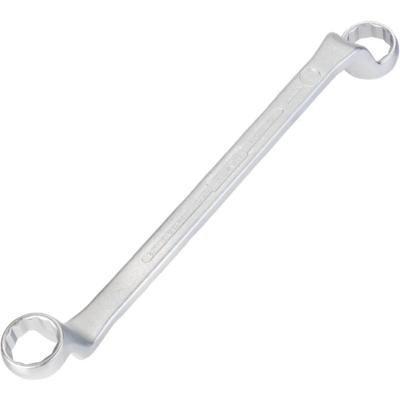 Hazet 630A-15/16X1 Dubbele ringsleutel 1 - 15/16 DIN ISO 1085