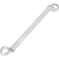 Hazet 630A-15/16X1 Dubbele ringsleutel 1 - 15/16 DIN ISO 1085 - thumbnail