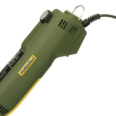 Metabo WE 26-230 MVT Quick haakse slijper 230 mm - 606475000 - thumbnail