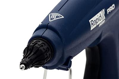 Rapid Precisie Mondstuk voor EG320 | Incl. Adapter - 5000489 Rapid Precisie Mondstuk voor EG320 | Incl. Adapter - 5000489