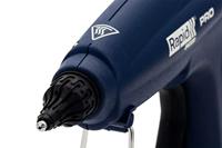 Rapid Precisie Mondstuk voor EG320 | Incl. Adapter - 5000489 - thumbnail