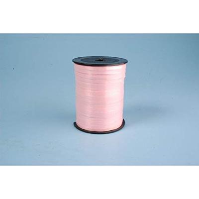 Ballon lint babyroze 500m