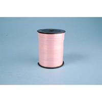 Ballon lint babyroze 500m - thumbnail