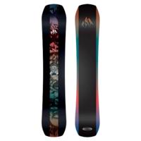 Jones Mountain Twin Snowboard - thumbnail