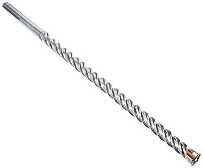 DeWalt Accessoires SDS-Max boor EXTREME HM 24x400x540mm - DT9423-QZ DeWalt Accessoires SDS-Max boor EXTREME HM 24x400x540mm - DT9423-QZ