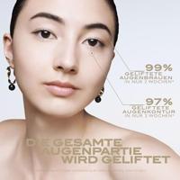 Lancaster Golden Lift Eye-Lifting Cream 15ml - thumbnail
