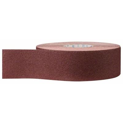 Bosch Accessoires Schuurrol J450 | 93X50 K60 EFW - 2608621473