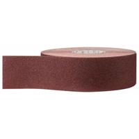 Bosch Accessoires Schuurrol J450 | 93X50 K60 EFW - 2608621473 - thumbnail