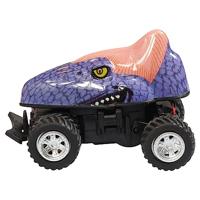 Revell Control 23565 RC Mini Dino Quetzalcoatlus RC auto Elektro Buggy Incl. accu en laadkabel - thumbnail