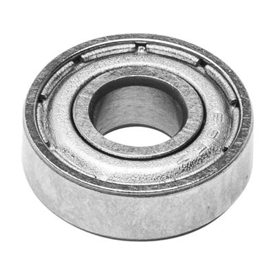 ENT Kogellager 13x5mm - 7900131