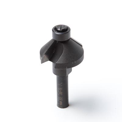 JSO-TR fasefrees - 45gr 31mm 12mmlager sl15/10tl164 HW ws8 - 24563-5-27090