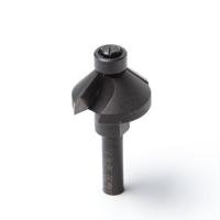 JSO-TR fasefrees - 45gr 31mm 12mmlager sl15/10tl164 HW ws8 - 24563-5-27090 - thumbnail