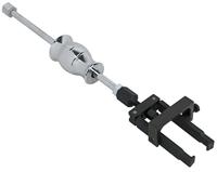 KS Tools 460.1090 Volvo injectortrekker met een slaggewicht van 0,9 kg - thumbnail