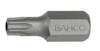 Bahco bits voor torx tamper schroevendraaier | BE5049T50H - thumbnail