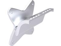 ASSMANN Electronic Digitus Adapter Kit voor Apple iMac Displays - thumbnail