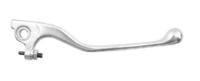 VPARTS Brake lever vicma right chrome, 70291 - thumbnail