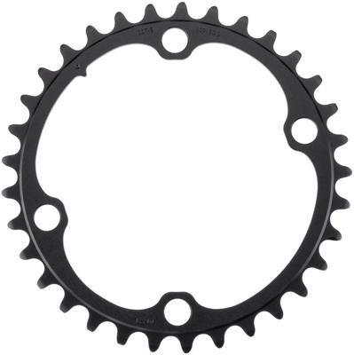 Sram Kettingblad rival d1