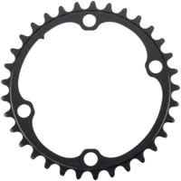Sram Kettingblad rival d1 - thumbnail