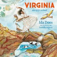 Virginia - thumbnail