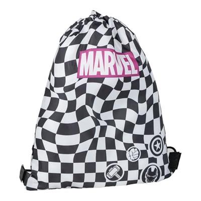 Gymtas Marvel Gymtas Marvel