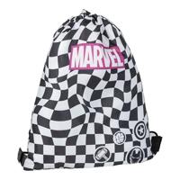 Gymtas Marvel - thumbnail