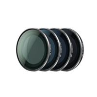 Insta360 GO 3S ND Filter Set - thumbnail