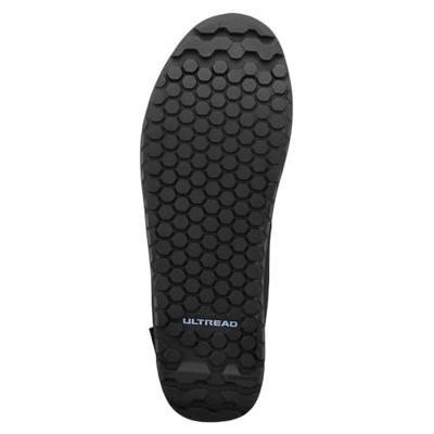 Shimano sh-gf400 - mtb gravity flat shoes