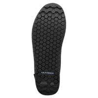 Shimano SH-GF400 - MTB Gravity Flat Shoes - thumbnail
