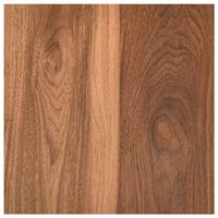 VidaXL Vloerplanken zelfklevend 55 st 5,11 m² pvc bruin - thumbnail