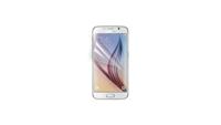 MW screen protector voor samsung galaxy s6 edge - thumbnail