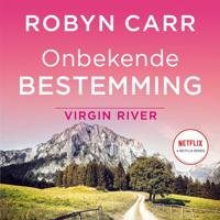 Onbekende bestemming - thumbnail