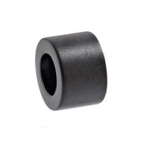 Sieraad Heren Sector SAAL26 Zwart - thumbnail