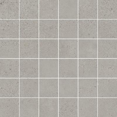 Mozaïek Ape Grupo Illinois 30x30 cm Rect. Grijs Ape Ceramica Mozaïek Ape Grupo Illinois 30x30 cm Rect. Grijs Ape Ceramica