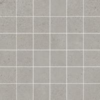 Mozaïek Ape Grupo Illinois 30x30 cm Rect. Grijs Ape Ceramica - thumbnail