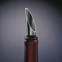 Rosendahl Grand Cru Wijnschenker - thumbnail