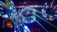 No More Heroes 3 - thumbnail