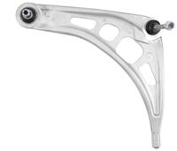 Draagarm 211394 - thumbnail