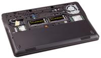 RAM geheugen Corsair ValueSelect 8 GB 40 g DDR4 - thumbnail