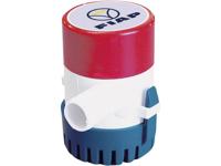 FIAP 2104 Laagspanning dompelpomp 1380 l/h - thumbnail