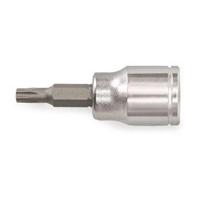 3/8" Kop Torx TX15 voor ratelsleutel Cyclus 720547 - thumbnail