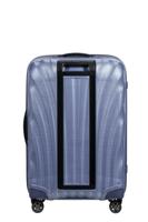 Samsonite C-Lite Spinner 69cm LAVENDER - thumbnail
