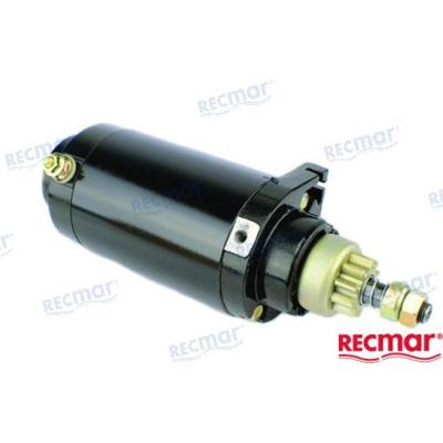 REC50-44369A1 - STARTMOTOR Mercruiser