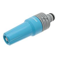 Irrigatielans Cellfast ideal 6 BAR Aanpasbaar - thumbnail