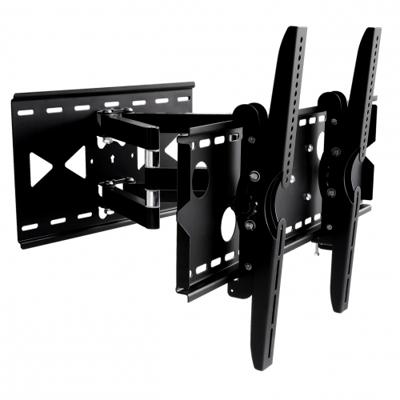 ART AR-24 152,4 cm (60") Zwart ART AR-24 152,4 cm (60") Zwart