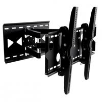 ART AR-24 152,4 cm (60") Zwart - thumbnail
